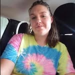 Hellen smith - @smithhellen624 - Instagram