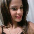 Hellen Smith - @hellen.smith.507 - Instagram