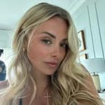 Hellen Smith - @hellensmith363 - Instagram