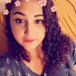 Hellen smith - @hellensmith47 - Instagram