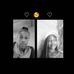 Hellen Smith - Facebook