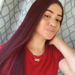 Hellen Smith - @hellensmith660 - Instagram