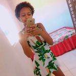 Hellen Smith A - @hellen_smith_a - Instagram