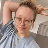 Hellen Smith - @hellensmith5555555555 - TikTok