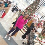 Hellen Smith Berryluv - @hellensmith18 - Instagram