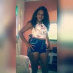 hellen smith santiis - @hellen_smiithh - Instagram