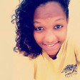 Hellen Xavier II - @hellen_smith_ - Instagram