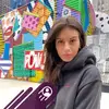 hellensmith - @hellensmith06 - TikTok