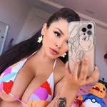 HELLENSMITH ROSE - @hellensmithrose - Instagram