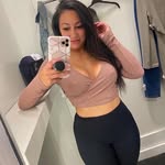 Jennifer Lee - @hellensmithevelyn - Instagram