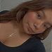 Helen Varela - Facebook