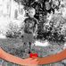Helen Varela - Facebook