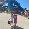 Helen Varela - @helen.varela30 - TikTok