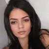 Helen Varela - @helenvarela73 - TikTok