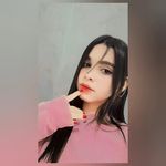 Hellen - @hellen_varela1 - Instagram