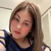 Hellen🐬🐬🪸🪸 - @hellenvarela2 - TikTok