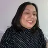 Hellen - @hellenvarela73 - TikTok