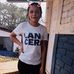 Hellen Varela - Facebook
