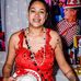 Hellen Varela - Facebook