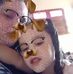 Hellen Varela - Facebook