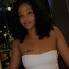 Hellen Varela - @aline200121 - TikTok