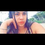 Hellen Varela - @varela_hellen_ - Instagram