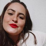 Hellen Varela - @hellenvarella - Instagram