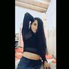 Hellen Varela - @hellenvarela1 - TikTok