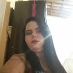 Hellen Varela - @hellen.varela.39 - Instagram