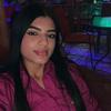 Hellen Varela - @hellen.varela13 - TikTok