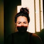 Hellen Varela - @portfoliovarela - Instagram