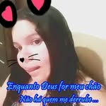 Hellen Varela - @hellen.varela.94 - Instagram