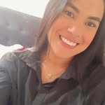 Hellen Varela 🦋 - @hellen__varela_ - Instagram