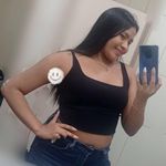 Hellen Varela Acosta - @hellen_varela_17 - Instagram