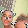 Hellen Varela - @hellenvarela481 - TikTok