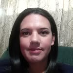Hellen Varela Granados - @granadoshellenvarela - Instagram
