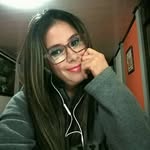 hellen varela loaiza - @hellenvarelaloaiza - Instagram