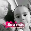 hellenvarela373 - @hellenvarela373 - TikTok