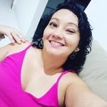 Patricia Hellen Varela - @hellenneuropsico - Instagram