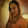 userhellenvarela - @dig754 - TikTok