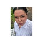 𝓗𝓮𝓵𝓵𝓮𝓷 𝓿𝓮𝓰𝓪🦋 - @hellen_vega_o_o - Instagram