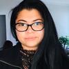 Helen Vega - @helenvega73 - TikTok