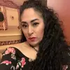 HELLEN  VEGA - @elenavega1111 - TikTok