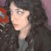 Hellen Vega - Facebook