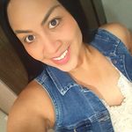 Hellen Vega - @hellen.vega - Instagram