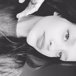Hellen Vega - @vegaa.h04 - Instagram