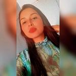 Hellen Vega - @vega.hellen - Instagram