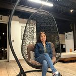 Hellen Vega - @hellen.vega.2 - Instagram