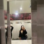 Hellen Vega - @hxllxnv - Instagram