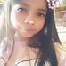 Hellen Vega - Facebook